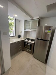 Parc Riviera (D5), Condominium #553509691